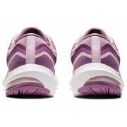 Schuhe für Frauen Asics Gel-Pulse 13